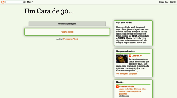 umcarade30.blogspot.com