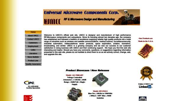 umcc111.com