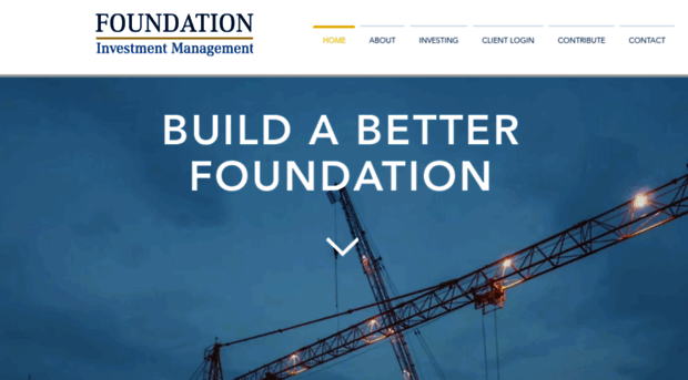 umcfoundation.org