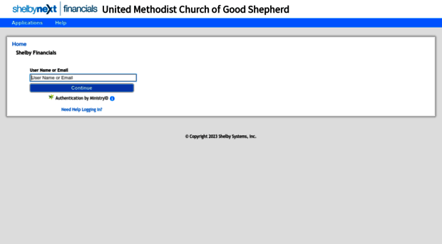 umcgs.myshelby.org