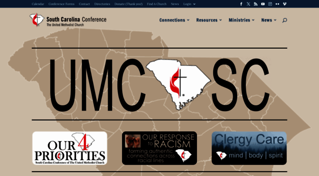 umcsc.com