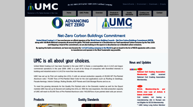umcuae.ae