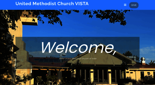 umcvista.org