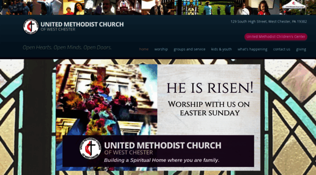 umcwc.org