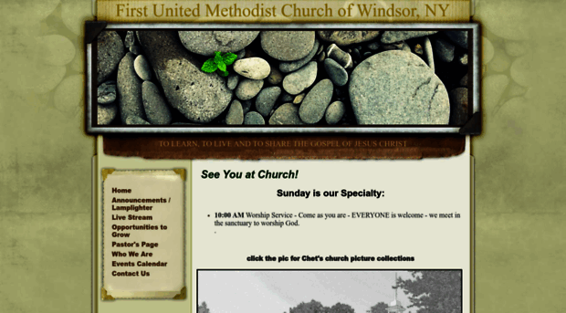 umcwindsorny.org