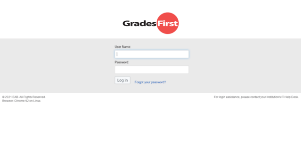 umd.gradesfirst.com