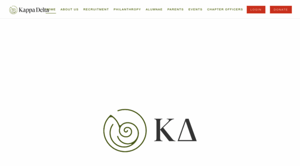 umd.kappadelta.org