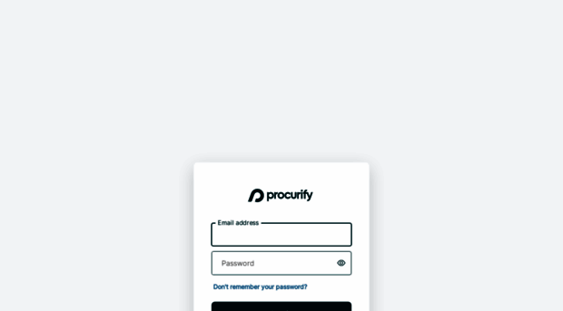 umd.procurify.com