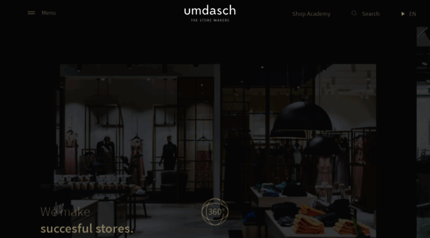 umdasch-shopfitting.com