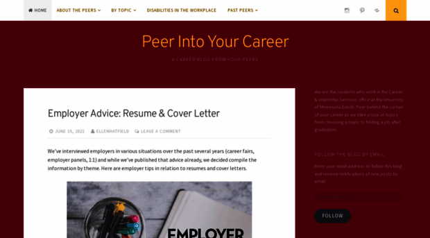 umdcareers.wordpress.com