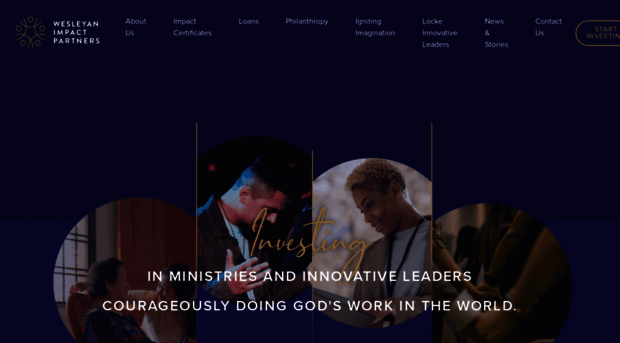 umdevelopmentfund.org