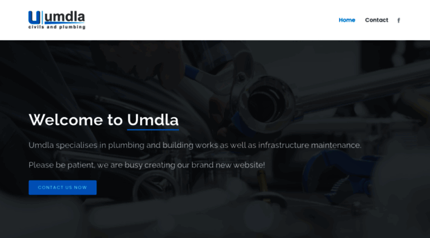 umdla.co.za