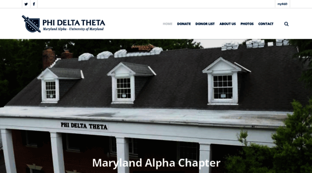 umdphidelt.com