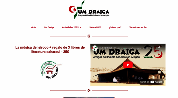 umdraiga.com