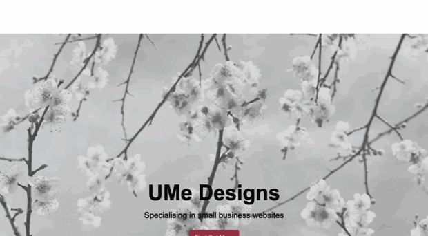 ume.ie - UMe Designs- specialising in s... - UMe