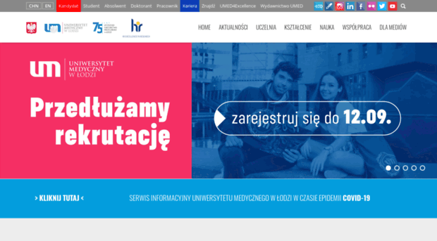umed.edu.pl