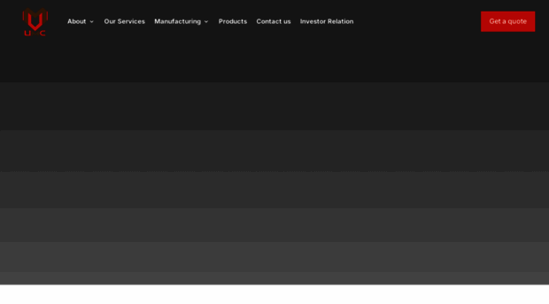 umedic.com.my