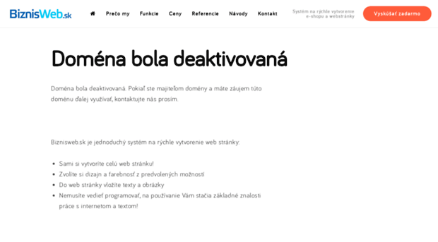 umelenechty.biznisweb.sk