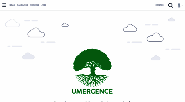 umergence.ventures