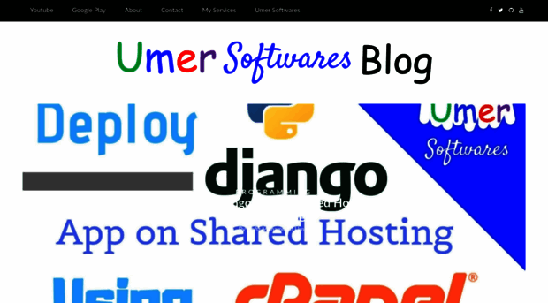 umersoftwares.blogspot.com