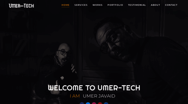 umerstech.blogspot.com