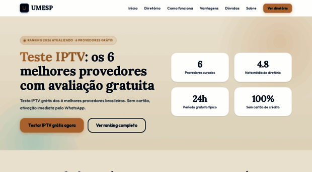 umesp.com.br