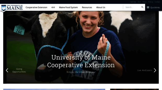 umext.maine.edu