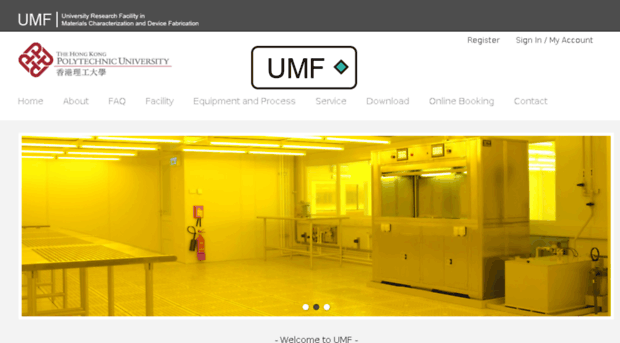 umf.polyu.edu.hk