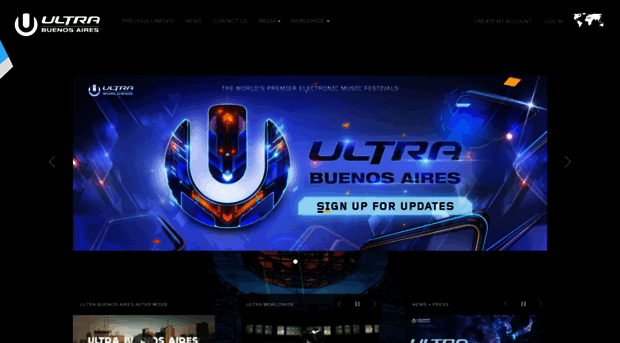 umfbuenosaires.com