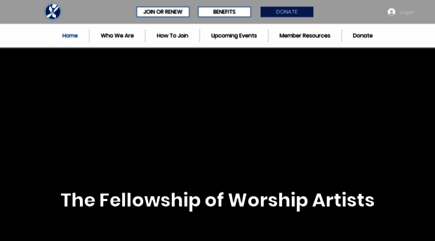 umfellowship.org