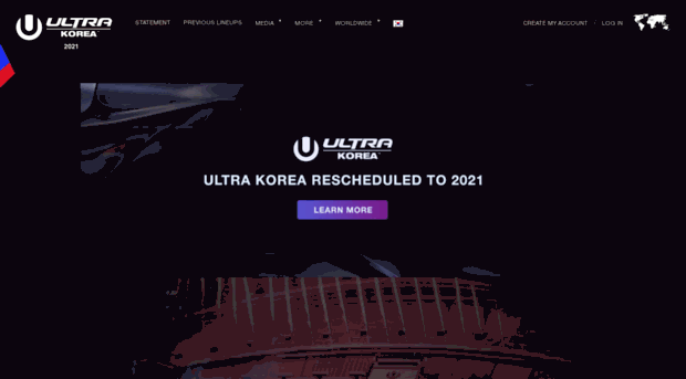 umfkorea.kr