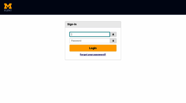 umflint.evaluationkit.com