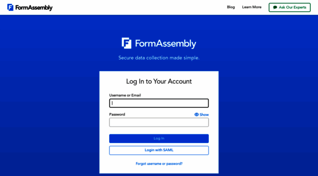 umflintcampus.tfaforms.net