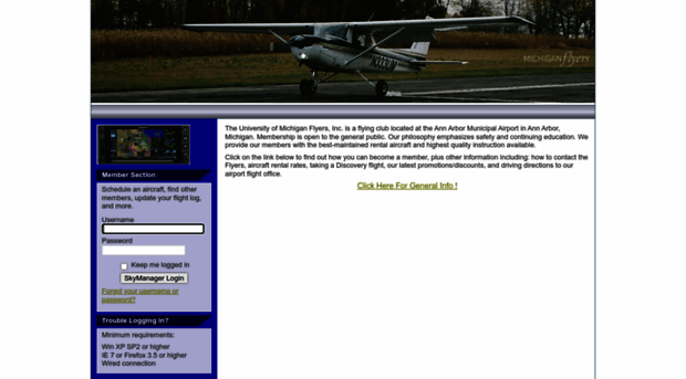 umflyers.skymanager.com