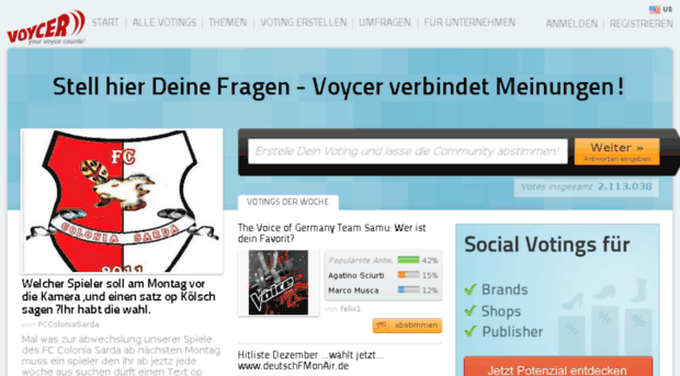 umfrage.voycer.de