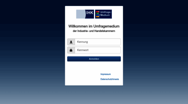 umfragen.ihk.de