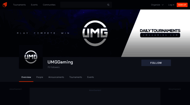 umg.challonge.com