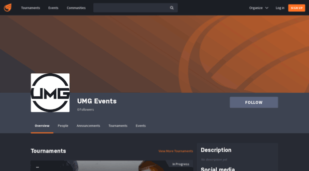 umgevents.challonge.com