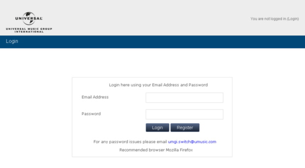 umgiswitch.umusic.com