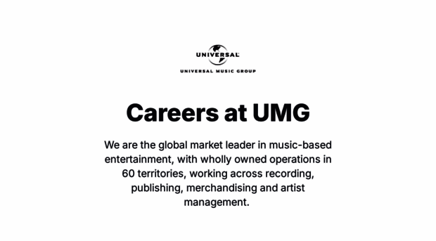 umgnv.homerun.co