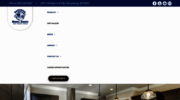 umgtoledo.com