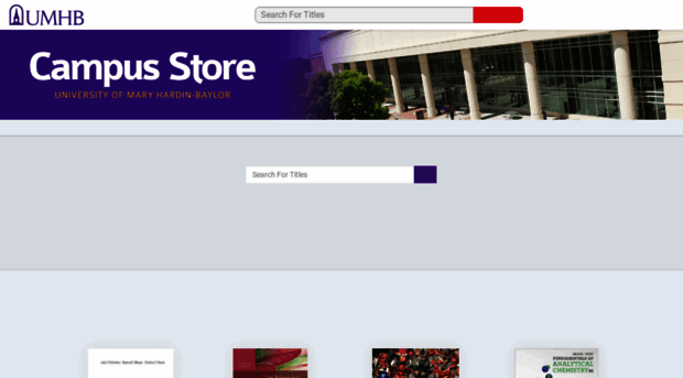 umhb.redshelf.com