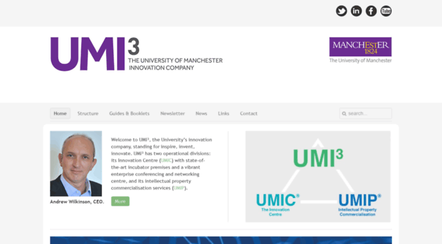 umi3.com