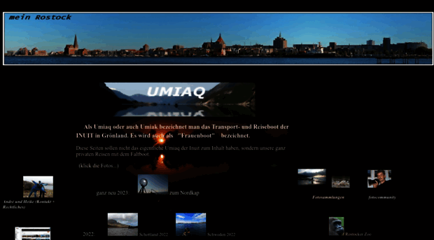 umiaq.de