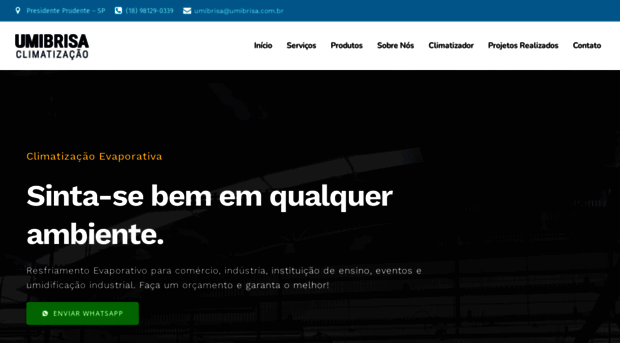 umibrisa.com.br