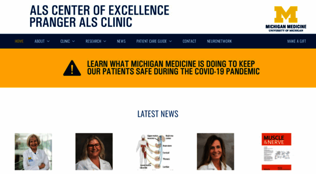 umich-als.org