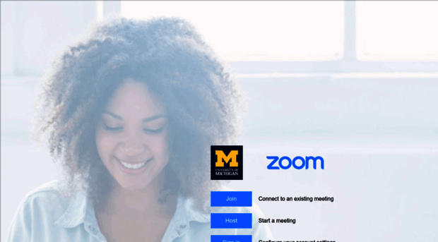 umich-health.zoom.us