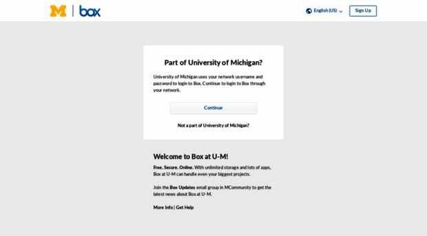 umich.app.box.com