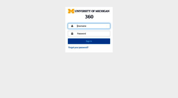 umich360.qualtrics.com