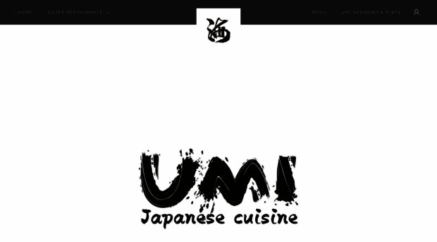 umiedinburgh.com
